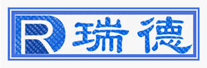 磐安分气缸厂家|磐安分汽包|磐安蒸汽分气缸|磐安锅炉分汽缸|磐安分汽缸