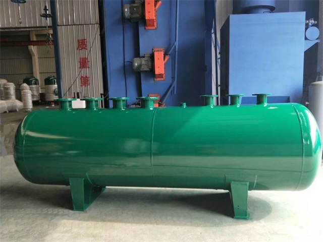 蒸汽磐安磐安磐安分汽缸规格